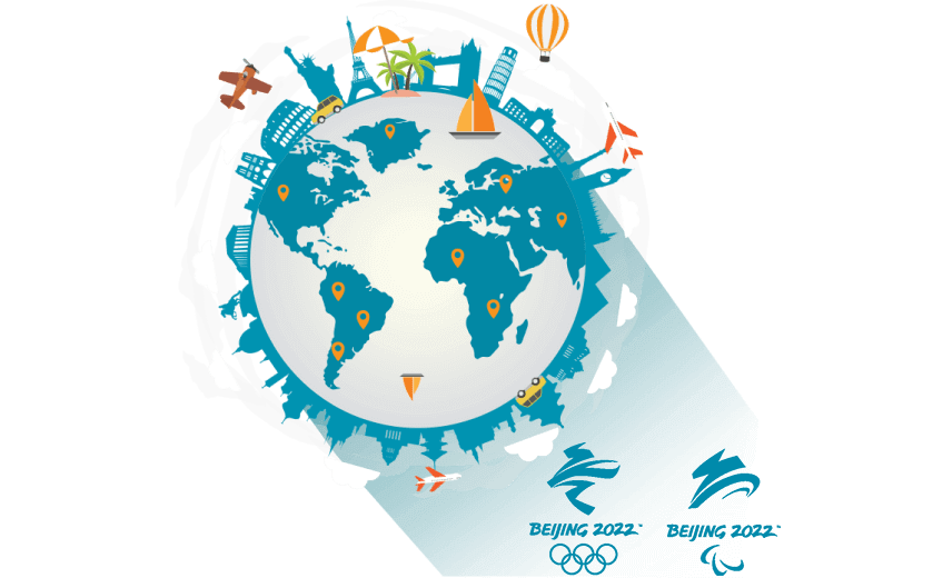 萨尔瓦多回国vpn - ROUTECN